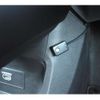 nissan note 2021 -NISSAN--Note 6AA-E13--E13-018254---NISSAN--Note 6AA-E13--E13-018254- image 18