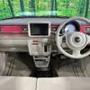 suzuki alto-lapin 2022 quick_quick_HE33S_HE33S-415247 image 2