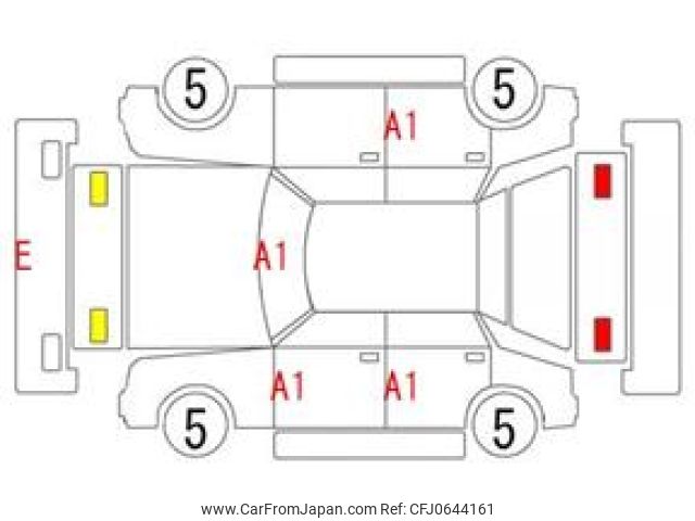 mercedes-benz gle-class 2020 -MERCEDES-BENZ--Benz GLE 5AA-167159--WDC1671592A001986---MERCEDES-BENZ--Benz GLE 5AA-167159--WDC1671592A001986- image 2