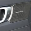 volvo xc40 2024 CFJ1667331 image 23