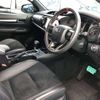 toyota hilux 2022 CFJ1777220 image 6