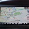 nissan serena 2010 CFJ1732792 image 5