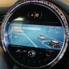 mini mini-others 2022 -BMW--BMW Mini 3DA-XV15MW--WMW12DV0502S19293---BMW--BMW Mini 3DA-XV15MW--WMW12DV0502S19293- image 13