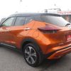 nissan kix 2021 CFJ9548816 image 2