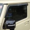 suzuki jimny 2023 -SUZUKI 【豊田 586ﾌ 22】--Jimny 3BA-JB64W--JB64W-319347---SUZUKI 【豊田 586ﾌ 22】--Jimny 3BA-JB64W--JB64W-319347- image 38