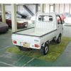 daihatsu hijet-truck 1997 -DAIHATSU 【福山 480ｿ1780】--Hijet Truck V-S100P--S100P-110939---DAIHATSU 【福山 480ｿ1780】--Hijet Truck V-S100P--S100P-110939- image 2