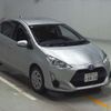 toyota aqua 2016 -TOYOTA 【名古屋 506ﾑ8874】--AQUA DAA-NHP10--NHP10-6534939---TOYOTA 【名古屋 506ﾑ8874】--AQUA DAA-NHP10--NHP10-6534939- image 10