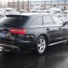 audi a6-allroad-quattro 2015 GOO_JP_700123019230250108001 image 3