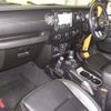 chrysler jeep-wrangler 2021 -CHRYSLER 【滋賀 301ﾑ1329】--Jeep Wrangler JL20L-MW702760---CHRYSLER 【滋賀 301ﾑ1329】--Jeep Wrangler JL20L-MW702760- image 5