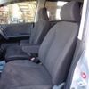 honda freed 2012 -HONDA 【岡崎 500ﾇ7538】--Freed GB3--1442472---HONDA 【岡崎 500ﾇ7538】--Freed GB3--1442472- image 18
