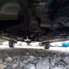 daihatsu tanto 2011 -DAIHATSU 【野田 580ｱ1234】--Tanto DBA-L385S--L385S-0062659---DAIHATSU 【野田 580ｱ1234】--Tanto DBA-L385S--L385S-0062659- image 19