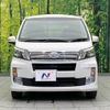 daihatsu move 2014 -DAIHATSU--Move DBA-LA100S--LA100S-1104606---DAIHATSU--Move DBA-LA100S--LA100S-1104606- image 15