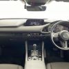 mazda mazda3 2019 CFJ1812977 image 18