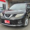 nissan x-trail 2014 -NISSAN--X-Trail DBA-NT32--NT32-019048---NISSAN--X-Trail DBA-NT32--NT32-019048- image 1