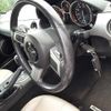 mazda roadster 2007 -MAZDA--Roadster CBA-NCEC--NCEC-202310---MAZDA--Roadster CBA-NCEC--NCEC-202310- image 12