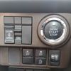toyota roomy 2022 CFJ1520544 image 16