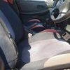 subaru impreza 1999 CFJ1621427 image 9