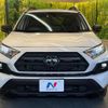 toyota rav4 2023 quick_quick_MXAA54_MXAA54-4039922 image 14