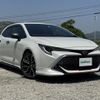 toyota corolla-sport 2020 -TOYOTA--Corolla Sport 3BA-NRE210H--NRE210-1009805---TOYOTA--Corolla Sport 3BA-NRE210H--NRE210-1009805- image 1