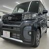 daihatsu tanto 2024 -DAIHATSU 【越谷 580ｷ2779】--Tanto LA650S--0458456---DAIHATSU 【越谷 580ｷ2779】--Tanto LA650S--0458456- image 1