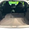 toyota c-hr 2017 quick_quick_ZYX10_ZYX10-2003038 image 10