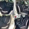 nissan note 2019 -NISSAN--Note DAA-HE12--HE12-293762---NISSAN--Note DAA-HE12--HE12-293762- image 13