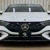 mercedes-benz mercedes-benz-others 2022 -MERCEDES-BENZ--Benz EQE ZAA-295121--W1K2951212F010900---MERCEDES-BENZ--Benz EQE ZAA-295121--W1K2951212F010900- image 12