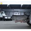 mitsubishi-fuso canter 2014 CFJ1703225 image 37
