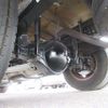 mitsubishi-fuso canter 2017 -MITSUBISHI--Canter FEB50-554534---MITSUBISHI--Canter FEB50-554534- image 9