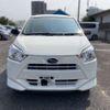 subaru pleo-plus 2017 -SUBARU--Pleo Plus DBA-LA350F--LA350F-0002109---SUBARU--Pleo Plus DBA-LA350F--LA350F-0002109- image 25