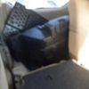 daihatsu move 2013 -DAIHATSU--Move DBA-LA100S--LA100S-0221245---DAIHATSU--Move DBA-LA100S--LA100S-0221245- image 14