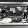 toyota land-cruiser-wagon 2024 CFJ1708069 image 19