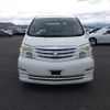 toyota alphard 2006 NIKYO_CG22582 image 4