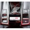 honda civic 2019 -HONDA 【岐阜 333 7272】--Civic DBA-FK8--FK8-1201934---HONDA 【岐阜 333 7272】--Civic DBA-FK8--FK8-1201934- image 10