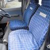 subaru domingo 1988 6e9123a110ea2ee06313f6213036e32d image 11