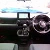 toyota sienta 2023 -TOYOTA--Sienta 5BA-MXPC10G--MXPC10-1031870---TOYOTA--Sienta 5BA-MXPC10G--MXPC10-1031870- image 18