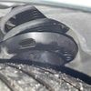 mercedes-benz cla-class 2020 quick_quick_118312M_W1K1183122N133434 image 20