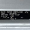 suzuki solio 2020 -SUZUKI--Solio DBA-MA26S--MA26S-266067---SUZUKI--Solio DBA-MA26S--MA26S-266067- image 31