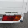 nissan clipper-truck 2008 -NISSAN--Clipper Truck GBD-U71T--U71T-0400353---NISSAN--Clipper Truck GBD-U71T--U71T-0400353- image 17