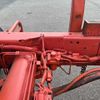 mitsubishi-fuso canter 1997 NIKYO_SN20918 image 50