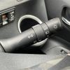toyota sienta 2018 -TOYOTA--Sienta DAA-NHP170G--NHP170-7130223---TOYOTA--Sienta DAA-NHP170G--NHP170-7130223- image 10