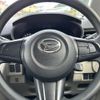 daihatsu move 2022 quick_quick_5BA-LA150S_LA150S-2134853 image 10