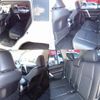 toyota land-cruiser-prado 2019 CFJ1272178 image 19