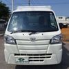 daihatsu hijet-truck 2021 -DAIHATSU 【千葉 880】--Hijet Truck 3BD-S500P--S500P-0133913---DAIHATSU 【千葉 880】--Hijet Truck 3BD-S500P--S500P-0133913- image 2