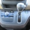 honda freed 2019 -HONDA 【山形 501ﾏ1914】--Freed GB5--1107640---HONDA 【山形 501ﾏ1914】--Freed GB5--1107640- image 23