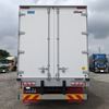 isuzu giga 2020 -ISUZU--Giga 2PG-CYL77C--CYL77C-7004618---ISUZU--Giga 2PG-CYL77C--CYL77C-7004618- image 6