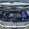 honda n-wgn 2014 -HONDA--N WGN DBA-JH2--JH2-1008823---HONDA--N WGN DBA-JH2--JH2-1008823- image 16