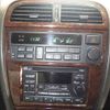 nissan cedric 1997 CFJ1670915 image 5
