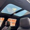 cadillac xt6 2022 CFJ8360542 image 8