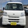 daihatsu hijet-van 2015 -DAIHATSU--Hijet Van S321V--0246969---DAIHATSU--Hijet Van S321V--0246969- image 16